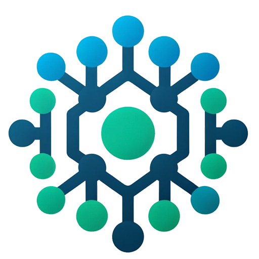 Site logo